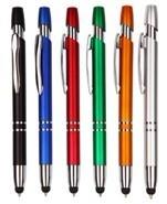 Quality Touch Pen for Iphone Ipad wholesale