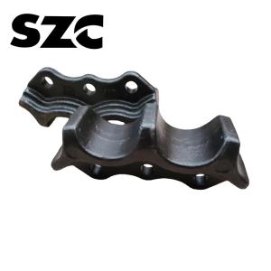 Quality High Performance Excavator Bulldozer Sprocket Segment Groups 9p4747 wholesale