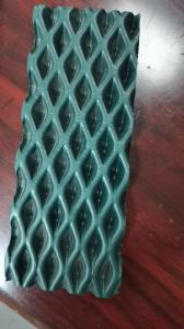 Quality PE EVA Mould Specialized Hardness 30-90 Shore A wholesale