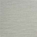 Popular Ordinary 1*1 Pvc Mesh Fabric For Outdoor Furniture Water Resistant