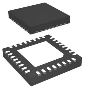 Quality MLX90130SLQ-AEA-000-SP wholesale