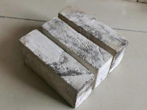 Quality Highly Durable Hollow Clay Brick For Long Lasting Structures wholesale