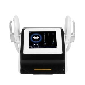 Quality Salon Desktop ODM EMS Slimming Machine wholesale