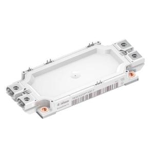 Quality FF750R17ME7DB11BPSA1 wholesale