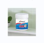 Spray Application Acrylic Material Terrace Waterproofing Walkable Polymer Cement