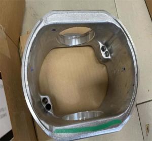 Quality 7E4729 Piston Set 7E-4729 Sleves 1251551 Engine 125-1551 Cylinder Liner 2418429 Piston Ring 241-8429 wholesale