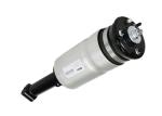Spring Land Rover Air Suspension System for Discovery 3 RNB501580