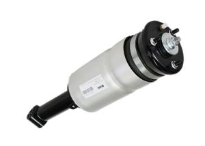 Quality Discovery 3 L405 Land Rover Air Suspension Assembly RNB501580 wholesale