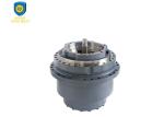Komatsu Travel Gearbox EC360 EC460B EC360B EC380D Reducer 14566401