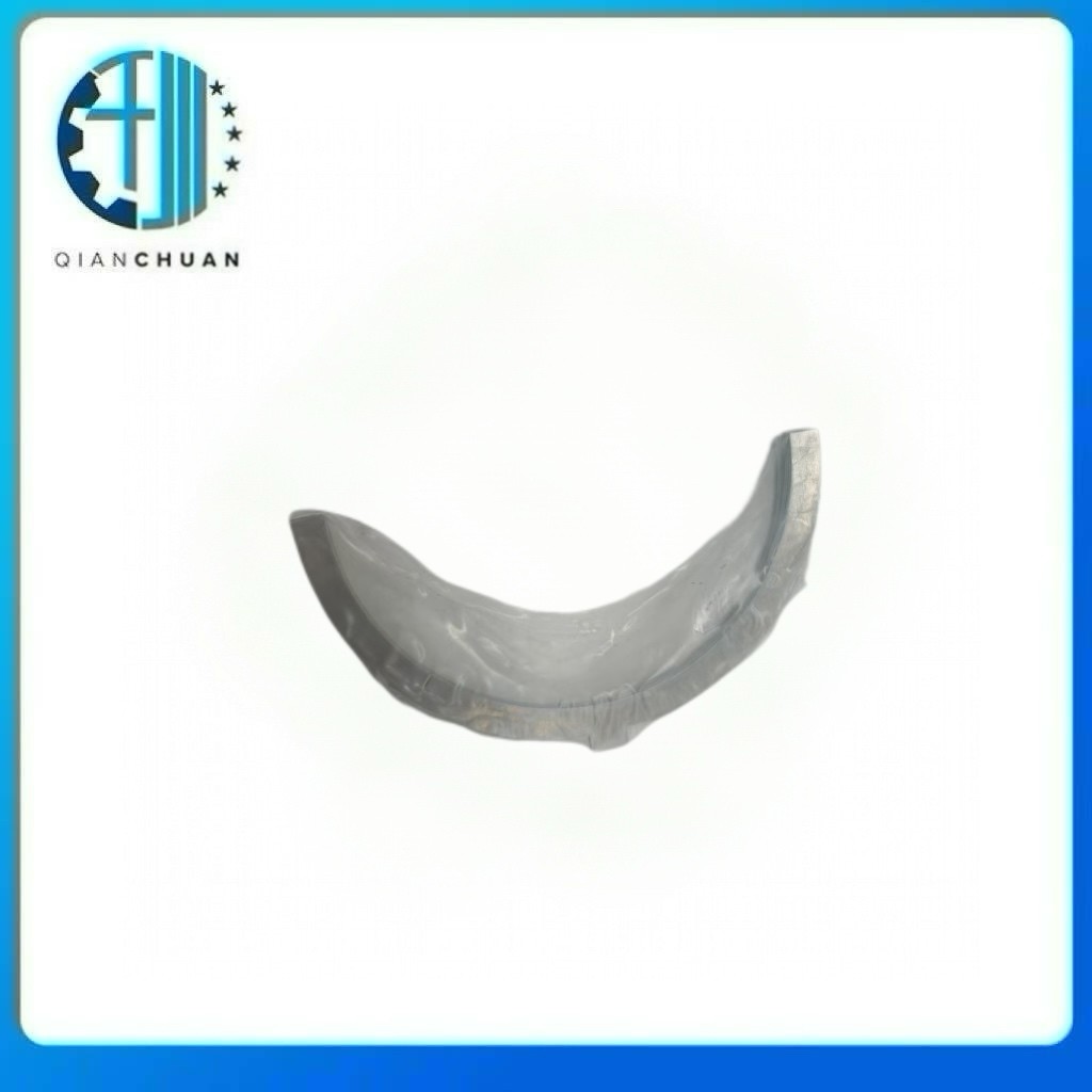 VG1246010036 Thrust Washer for Weichai WD615 WD618 Engine Spare Parts