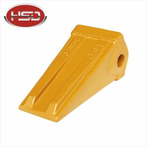 Quality excavator bucket PC400 bucket tooth wholesale