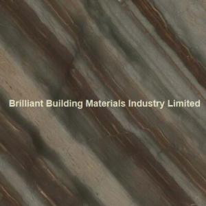 Quality Luxury Natural Elegant Brown Quartzite,Brown Quartzite/Marble/Granite wholesale