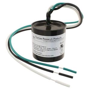 Quality BSP3-347-LC wholesale