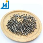 G200 G500 Carbon Steel Ball 6mm 8mm 10mm 12mm 16mm 20mm Hardened For Ball