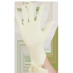 Black Nitrile gloves latex glove Black Factory Sell Directly
