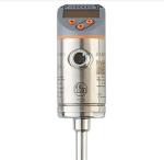 The original ifm SA4100 structure flow sensor Pressure rating-50bar Current