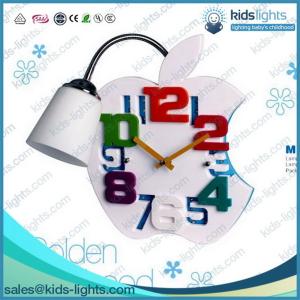 Quality Hot sale kids lantern lamp , kids lava lamp wholesale