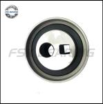 13070-6F900 531003110 F-120447.2 VKM13120 GT359.01 Tensioner Pulley For Daihatsu