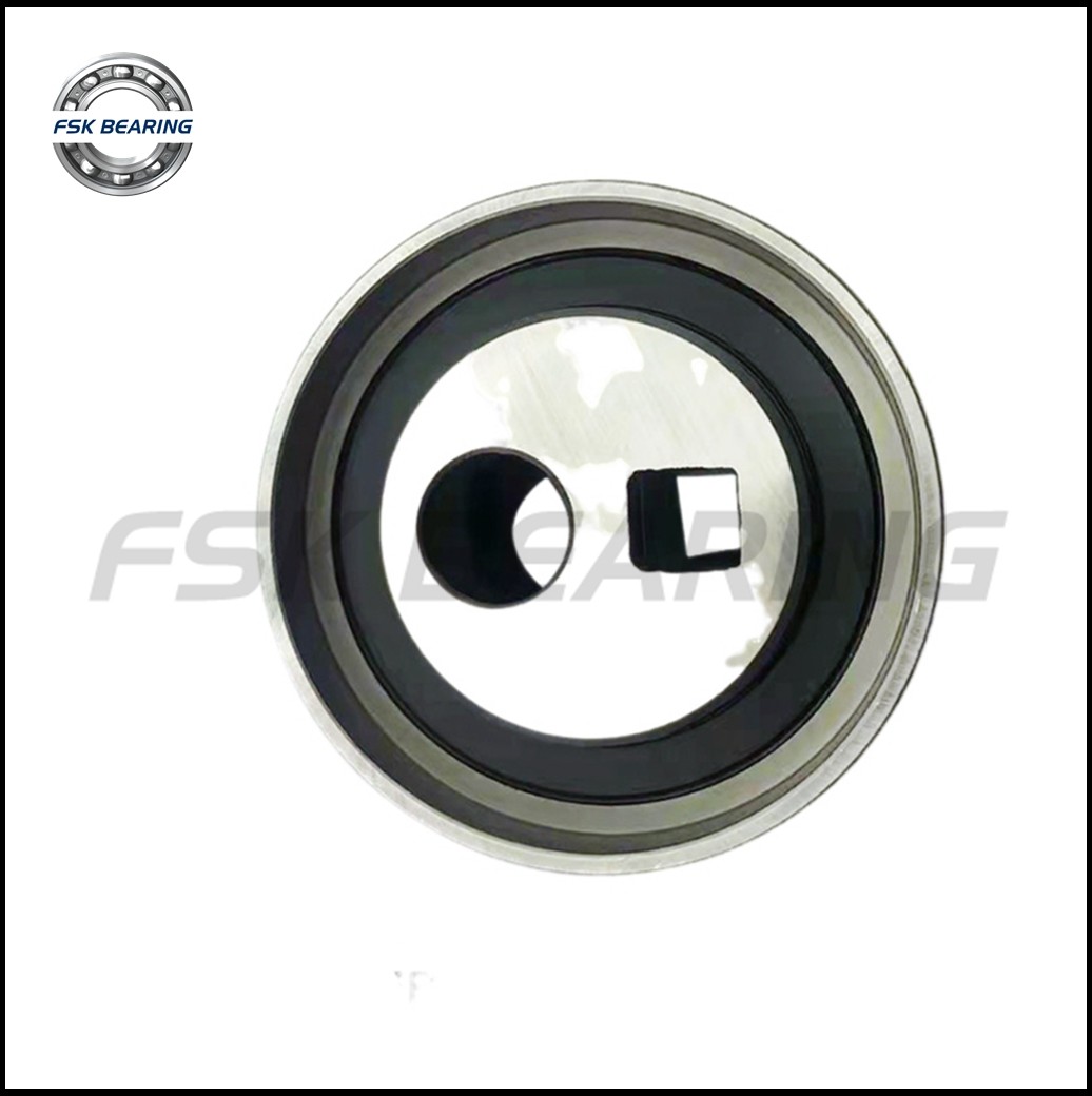 13070-6F900 531003110 F-120447.2 VKM13120 GT359.01 Tensioner Pulley For Daihatsu GT80160