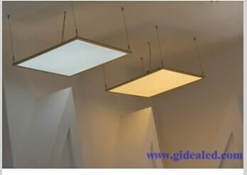 600mm*600mm LED Panel Lights,36W Flat Panel light