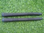 golf grip , golf grips , golf rubber grip , round grip , club iron grip , golf