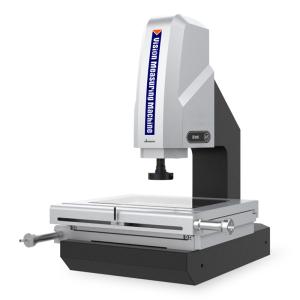 Quality Semi Automatic High Precision Vision Based Measurement System ISemi Series IMS-4030C wholesale