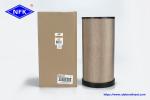 46746 46747 P533882 Air Filter Replacement P533884 106-3973 106-3969 For 349D2L