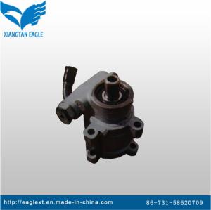 Quality Zyb-1010s01 Auto Steering Vane Pump wholesale