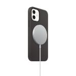 Corporate Gift Wireless Desk Phone Charger Stand ABS Magnetic
