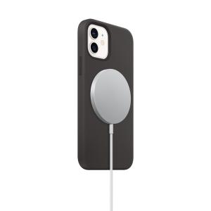 Quality Nonslip Desk Wireless Phone Charger wholesale