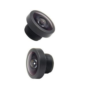Quality Rear View Night Vision M8 1.02mm CCTV lens wholesale