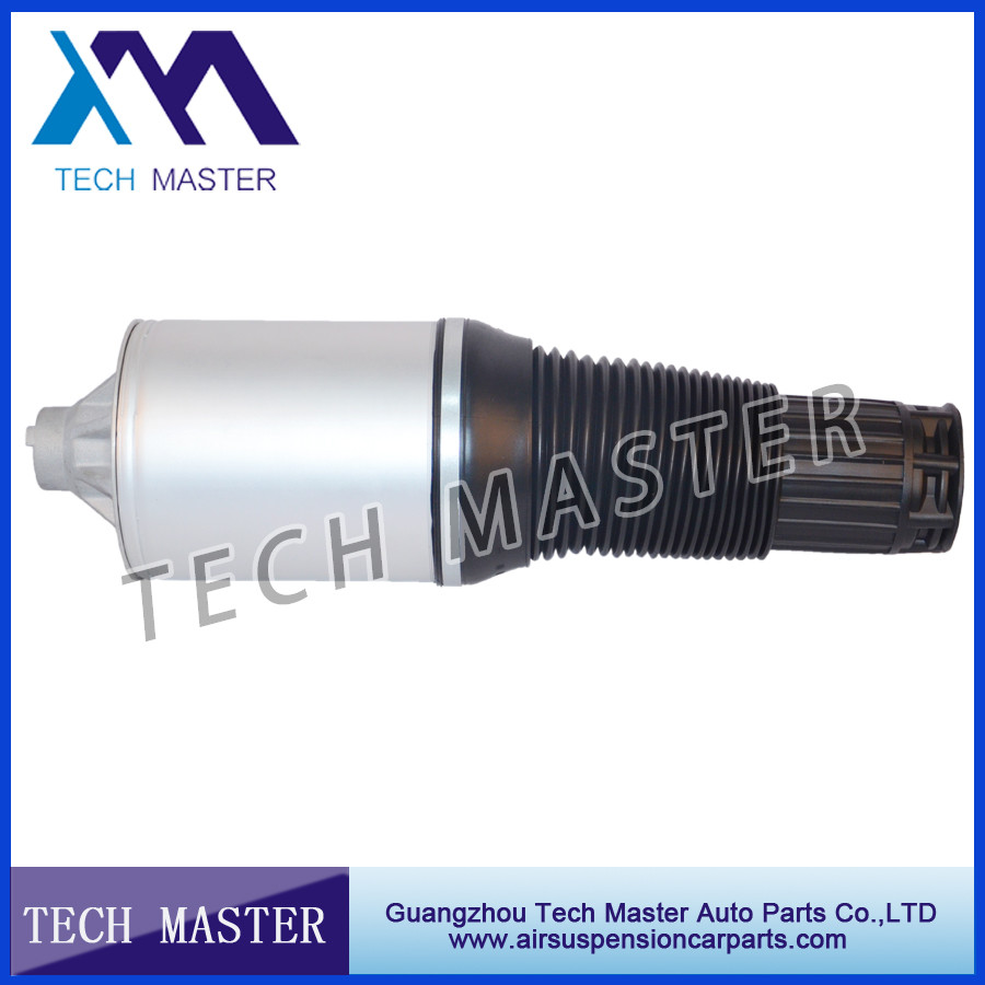 Air Shock Absorber for Audi A8 S8 Air Suspension Air Bellow 4E0616039 4E0616040
