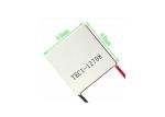 DC 12V 8A TEC Thermoelectric Cooler Peltier Module Electronic Components