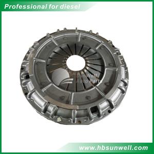 Quality Mercedes Diesel Engine Parts 3482051131 Original Mitsubishi Carton Packaging wholesale