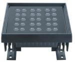 LED Wall Washer GC-X1007