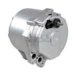 12V 190A Electric Alternator Motor For AUDI A8 3.7 Quattro 4E CAL20229
