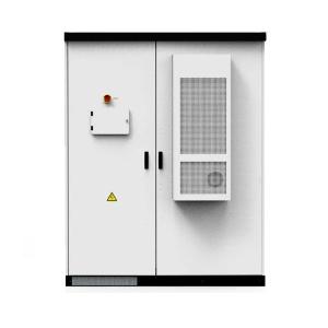 Quality 215KWh School Industry warehouse Commerical ESS Battery wholesale