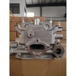 Auto Engine Parts Aluminum Cylinder Head J20A 11100-65J00 11100-65J01 for Suzuki