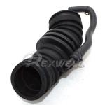 Auto Parts Engine Air Rubber Intake Hose For Chevrolet Lacetti NUBIRA 96553533