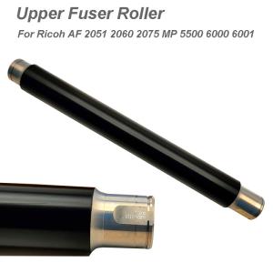 Quality Upper Fuser Roller Replacement For Ricoh Aficio AF 2051 2060 2075 MP 5500 6000 6001 Heat Roller wholesale