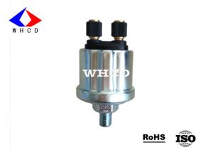 Quality Cummins Engine 0~150 PSI Oil Pressure Sensor Sender Switch For Marine / Boat wholesale