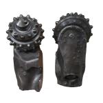 Single Roller Cone Roller Cone Bit Drilling Tools