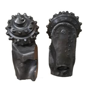 Quality Single Roller Cone Roller Cone Bit Drilling Tools wholesale