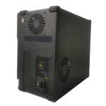 Extreme Military Rugged Embedded Computer PC Laptops I5 / I7/ I9 Genre ODM