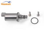 Brand new Suction Control Valve Fuel Pump Overhaul Kit 294200-0660 for diesel