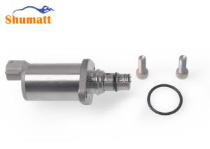 Quality Brand new Suction Control Valve Fuel Pump Overhaul Kit 294200-0660 for diesel fuel engine wholesale