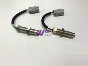 Quality Revolution Speed Sensor VHS894101290 S894101290 For SK200-8 wholesale