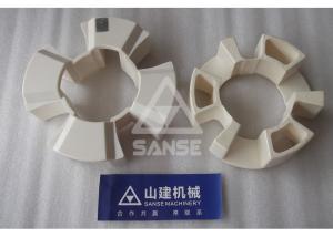 Quality YCC 45H Diesel Engine Coupling For Hitachi Excavator ZAX200 ZAX200-6 ZAX210 wholesale