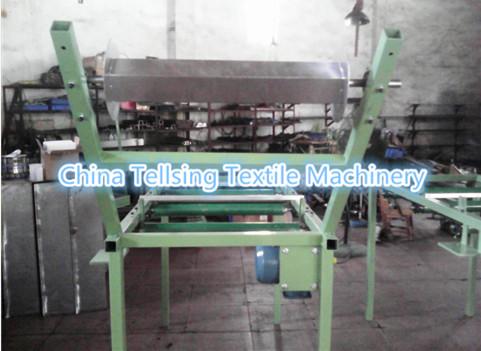 textile auxiliary equipments for ribbon,webbing,tape,strip,riband,band,belt