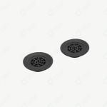 FILTER DISC CP20 SMT Feeder Parts ASM SIEMENS SIPLACE 03042001S02